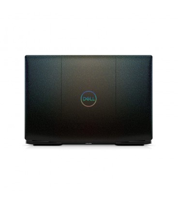 لپ تاپ 15 اینچی دل مدل  DELL laptop G5 15-5500 - A - I7 10750H -16G DDR4 - 1T SSD - 6GB RTX 2060