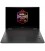 لپ تاپ 15.6 اینچی اچ پی مدل OMEN 15t EK000 - 4A