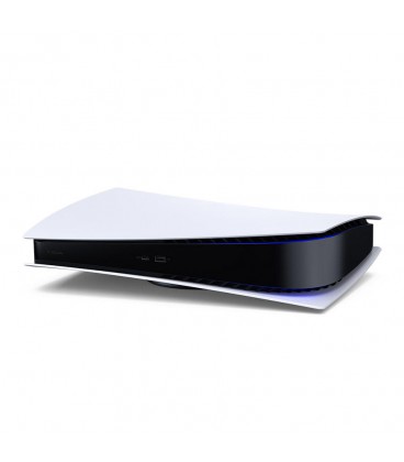 کنسول بازی سونی مدل Playstation 5 Digital