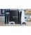 کنسول بازی سونی مدل Playstation 5 Digital