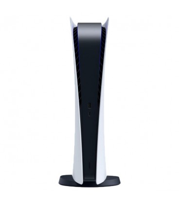 کنسول بازی سونی مدل Playstation 5 Digital