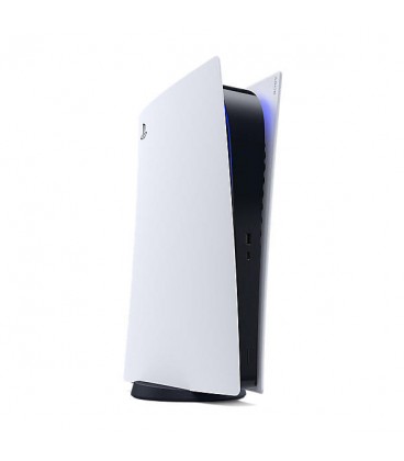 کنسول بازی سونی مدل Playstation 5 Digital