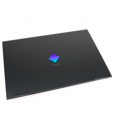 لپ تاپ 15.6 اینچی اچ پی مدل OMEN 15t EK000 - 4A