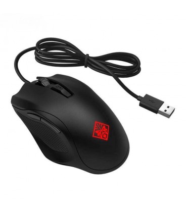 لپ تاپ 15.6 اینچی اچ‌پی مدل Omen 15 - DH1070wm - A