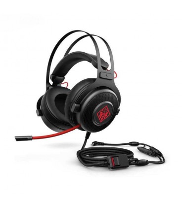 لپ تاپ 15.6 اینچی اچ‌پی مدل Omen 15 - DH1070wm - A