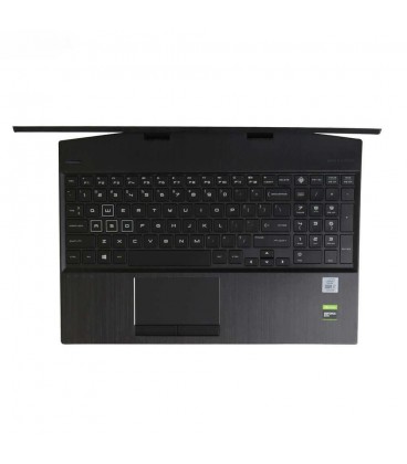 لپ تاپ 15.6 اینچی اچ‌پی مدل Omen 15 - DH1070wm - A