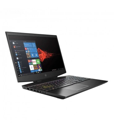 لپ تاپ 15.6 اینچی اچ‌پی مدل Omen 15 - DH1070wm - A