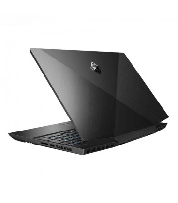 لپ تاپ 15.6 اینچی اچ‌پی مدل Omen 15 - DH1070wm - A