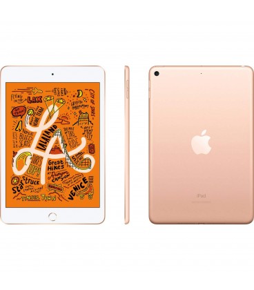 تبلت اپل مدل iPad Mini 5 2019 7.9 inch WiFi ظرفیت 64 گیگابایت
