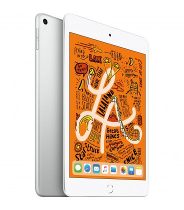 تبلت اپل مدل iPad Mini 5 2019 7.9 inch WiFi ظرفیت 64 گیگابایت