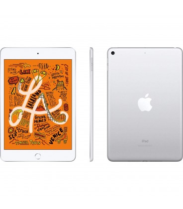 تبلت اپل مدل iPad Mini 5 2019 7.9 inch WiFi ظرفیت 64 گیگابایت