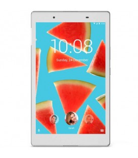 تبلت لنوو مدل Tab-8504 ظرفیت 16گیگابایت