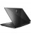 لپ تاپ 15.6 اینچی اچ‌ پی مدل HP laptop OMEN 15-DH1050 - C - i7 10750H - 32G DDR4 - 1T SSD - 6G GEFORCE GTX