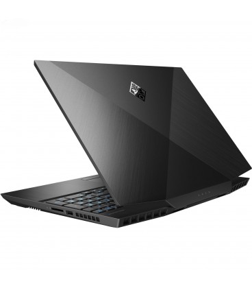 لپ تاپ 15.6 اینچی اچ‌ پی مدل HP laptop OMEN 15-DH1050 - C - i7 10750H - 32G DDR4 - 1T SSD - 6G GEFORCE GTX