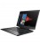 لپ تاپ 15.6 اینچی اچ‌ پی مدل HP laptop OMEN 15-DH1050 - C - i7 10750H - 32G DDR4 - 1T SSD - 6G GEFORCE GTX