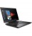 لپ تاپ 15.6 اینچی اچ‌ پی مدل HP laptop OMEN 15-DH1050 - C - i7 10750H - 32G DDR4 - 1T SSD - 6G GEFORCE GTX