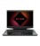 لپ تاپ 15.6 اینچی اچ‌ پی مدل HP laptop OMEN 15-DH1050 - C - i7 10750H - 32G DDR4 - 1T SSD - 6G GEFORCE GTX