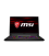 لپ تاپ 17.3 اینچی ام اس آی مدل MSI laptop GE75 Raider 9SE