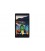 تبلت لنوو مدل Tab3 8 Plus TB-8703R ظرفیت 16 گیگابایت