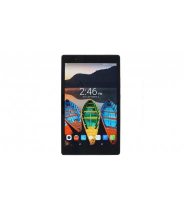 تبلت لنوو مدل Tab3 8 Plus TB-8703R ظرفیت 16 گیگابایت