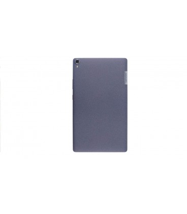 تبلت لنوو مدل Tab3 8 Plus TB-8703R ظرفیت 16 گیگابایت