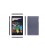 تبلت لنوو مدل Tab3 8 Plus TB-8703R ظرفیت 16 گیگابایت