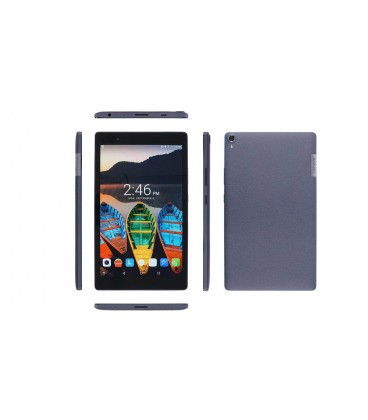 تبلت لنوو مدل Tab3 8 Plus TB-8703R ظرفیت 16 گیگابایت