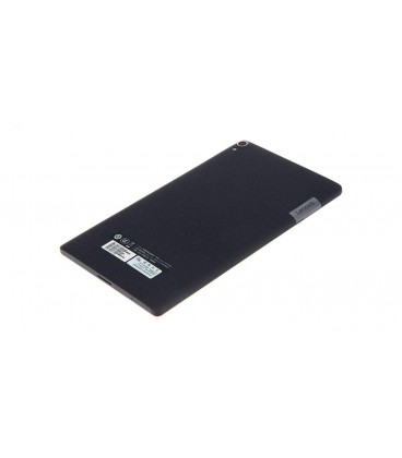 تبلت لنوو مدل Tab3 8 Plus TB-8703R ظرفیت 16 گیگابایت