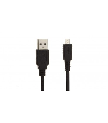 تبلت لنوو مدل Tab3 8 Plus TB-8703R ظرفیت 16 گیگابایت
