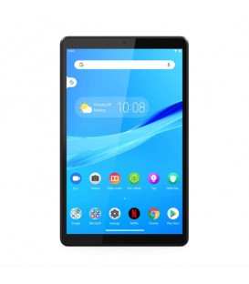 تبلت لنوو مدل TAB M8 8505X ظرفیت 32 گیگابایت