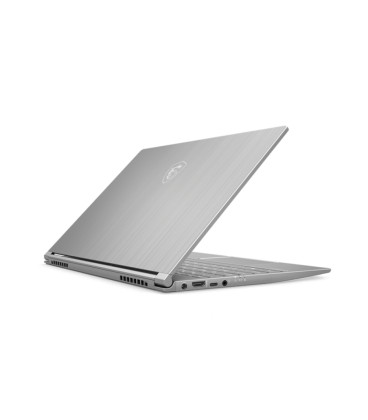 لپ تاپ 17.3 اینچی ام اس آی مدل MSI laptop Modern 14 A10M