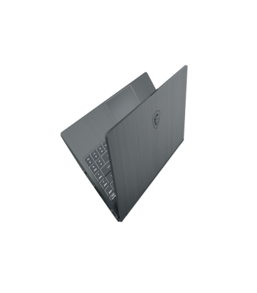 لپ تاپ 17.3 اینچی ام اس آی مدل MSI laptop Modern 14 A10M