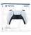 دسته بازی پلی استیشن 5 سونی مدل DUALSENSE CFI-ZCT1W