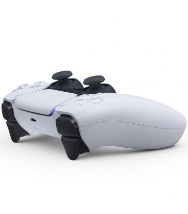 دسته بازی پلی استیشن 5 سونی مدل DUALSENSE CFI-ZCT1W