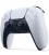 دسته بازی پلی استیشن 5 سونی مدل DUALSENSE CFI-ZCT1W