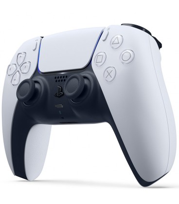 دسته بازی پلی استیشن 5 سونی مدل DUALSENSE CFI-ZCT1W