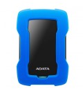 هارد اکسترنال ای دیتا مدل HD330 ظرفیت 1 ترابایت ADATA HD330 External Hard Drive 1TB