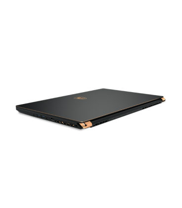 لپ تاپ 17 اینچی ام اس آی مدل MSI laptop GS75 Stealth 9SF