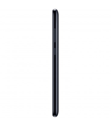 گوشی موبایل سامسونگ مدل Galaxy M11 SM-M115F/DS دو سیم کارت ظرفیت 32 گیگابایت