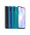 گوشی موبایل شیائومی مدل Redmi 9A دو سیم کارت ظرفیت 2/32 گیگابایت