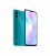 گوشی موبایل شیائومی مدل Redmi 9A دو سیم کارت ظرفیت 2/32 گیگابایت