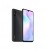 گوشی موبایل شیائومی مدل Redmi 9A دو سیم کارت ظرفیت 2/32 گیگابایت