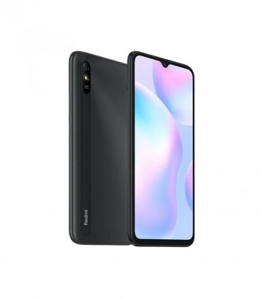 گوشی موبایل شیائومی مدل Redmi 9A دو سیم کارت ظرفیت 2/32 گیگابایت