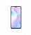 گوشی موبایل شیائومی مدل Redmi 9A دو سیم کارت ظرفیت 2/32 گیگابایت