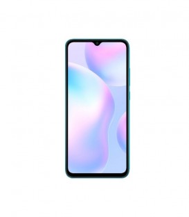 گوشی موبایل شیائومی مدل Redmi 9A دو سیم کارت ظرفیت 2/32 گیگابایت