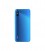 گوشی موبایل شیائومی مدل Redmi 9A دو سیم کارت ظرفیت 2/32 گیگابایت