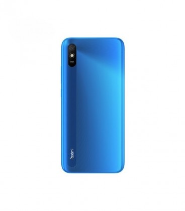گوشی موبایل شیائومی مدل Redmi 9A دو سیم کارت ظرفیت 2/32 گیگابایت