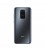 گوشی موبایل شیائومی مدل Redmi Note 9 دو سیم کارت ظرفیت 64/3 گیگابایت