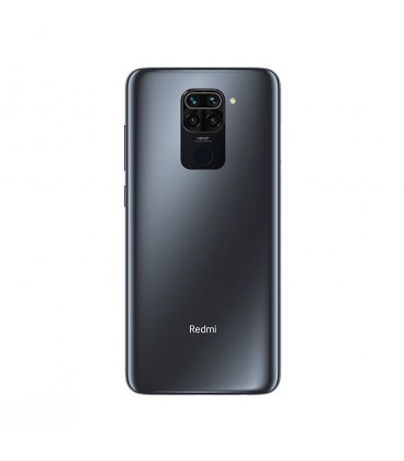 گوشی موبایل شیائومی مدل Redmi Note 9 دو سیم کارت ظرفیت 64/3 گیگابایت