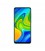 گوشی موبایل شیائومی مدل Redmi Note 9 دو سیم کارت ظرفیت 64/3 گیگابایت